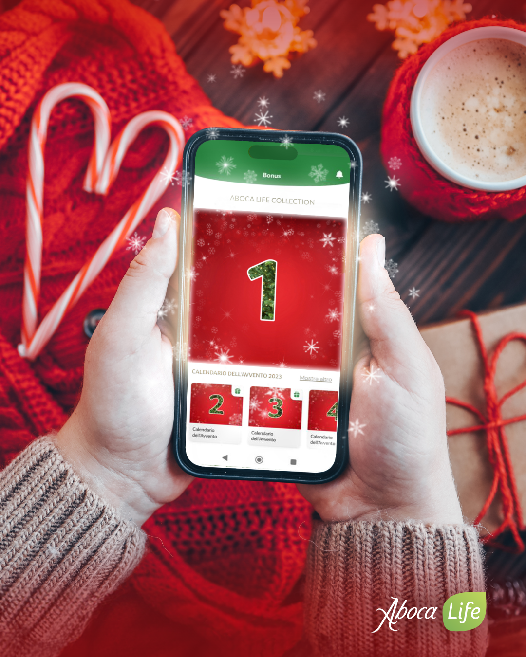 lynfase_blurry_default_light